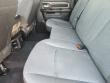 2024 Ram 3500 SLT Cab/Chassis