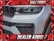 2026 Jeep Grand Cherokee LIMITED 4X2 Sport Utility