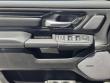 2026 Ram 1500 REBEL CREW CAB 4X4 Pickup