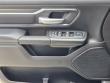 2026 Ram 1500 LONE STAR CREW CAB 4X2 5'7 BOX Pickup
