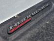 2026 Ram 1500 RHO / TRX CREW CAB 4X4 Pickup