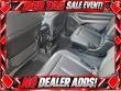 2026 Jeep Grand Cherokee L LIMITED 4X4 Sport Utility