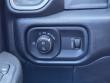 2027 Ram 3500 TRADESMAN CREW CAB 4X4 Pickup