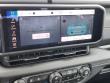 2026 Jeep Gladiator SPORT 4X4 Pickup