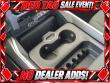 2026 Ram 1500 TRADESMAN CREW CAB 4X4 Pickup