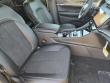 2026 Jeep Grand Cherokee LAREDO 4X4 Sport Utility