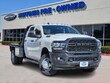 Ram 3500