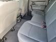 2027 Ram 3500 TRADESMAN CREW CAB 4X4 Pickup