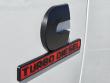 2026 Ram 2500 TRADESMAN CREW CAB 4X2 Pickup