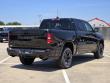 2027 Ram 1500 BIGHORN/LONESTAR CREW 4X4 Pickup