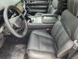 2026 Jeep Grand Wagoneer SUMMIT 4X4 Sport Utility