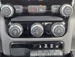 2026 Ram 1500 TRADESMAN CREW CAB 4X4 Pickup