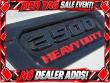 2026 Ram 3500 TRADESMAN CREW CAB 4X4 Pickup