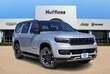 Jeep Wagoneer