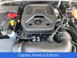 2026 Jeep Wrangler America 250th Edition Sport Utility