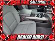 2026 Ram 1500 BIGHORN/LONESTAR CREW 4X2 Pickup