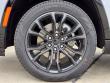 2026 Jeep Grand Wagoneer SUMMIT 4X4 Sport Utility