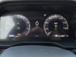 2027 Jeep Grand Cherokee L 3 Row LAREDO 4X4 Sport Utility