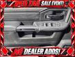 2026 Ram 3500 LIMITED CREW CAB 4X4 Pickup