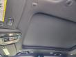 2026 Jeep Grand Cherokee LIMITED 4X4 Sport Utility
