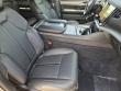 2026 Jeep Grand Wagoneer 4X2 Sport Utility