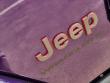2026 Jeep Wrangler 4-DOOR RUBICON Sport Utility