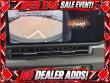 2026 Jeep Wrangler 4-DOOR SPORT Sport Utility
