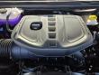 2026 Ram 1500 RHO / TRX CREW CAB 4X4 Pickup