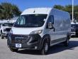 2027 Ram ProMaster 2500 PROMASTER C/V HR 159 WB Cargo Van