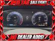 2026 Jeep Grand Wagoneer 4X4 Sport Utility