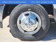 2024 Ram 3500 SLT Cab/Chassis