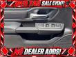 2026 Ram 1500 BIGHORN/LONESTAR CREW 4X2 Pickup