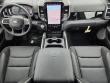 2026 Ram 1500 LARAMIE CREW CAB 4X4 Pickup