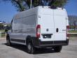 2026 Ram ProMaster PROMASTER 2500 TRADESMAN CARGO VAN HIGH ROOF 159' Cargo Van
