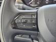 2026 Ram Promaster 2500 High Roof Cargo Van