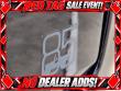 2026 Jeep Grand Wagoneer 4X4 Sport Utility