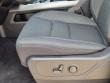 2027 Ram 1500 BIGHORN/LONESTAR CREW 4X2 Pickup