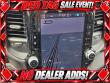 2026 Ram 1500 BIGHORN/LONESTAR CREW 4X2 Pickup