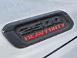 2027 Ram 2500 BIG HORN CREW CAB 4X4 Pickup