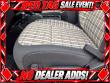 2026 Jeep Wrangler 4-DOOR SPORT Sport Utility