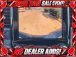 2026 Ram 3500 TRADESMAN CREW CAB 4X4 Pickup
