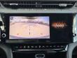 2027 Jeep Grand Cherokee LIMITED 4X4 Sport Utility