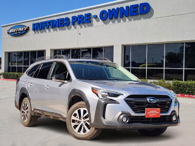 2023 Subaru Outback Premium SUV