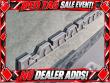 2026 Ram 1500 LARAMIE CREW CAB 4X4 Pickup