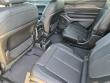 2027 Jeep Grand Cherokee L 3 Row LIMITED 4X2 Sport Utility