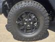 2026 Jeep Wrangler 4-DOOR SPORT Sport Utility