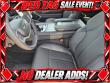 2026 Jeep Grand Wagoneer 4X2 Sport Utility