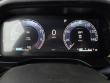 2027 Jeep Grand Cherokee LIMITED 4X4 Sport Utility