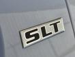2024 Ram 3500 SLT Cab/Chassis