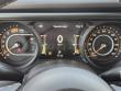 2026 Jeep Wrangler 4-DOOR RUBICON Sport Utility